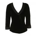 Small Product Preview Image 1